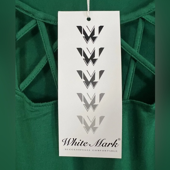 *SOLD* - Picture 6 of 16